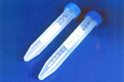 Centrifuge Tubes